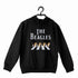 Aaramkhor Specials Dogs BEAGLE UNISEX HOODIE Sweatshirts
